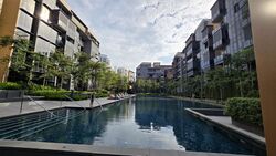 Verdale (D21), Apartment #447774311